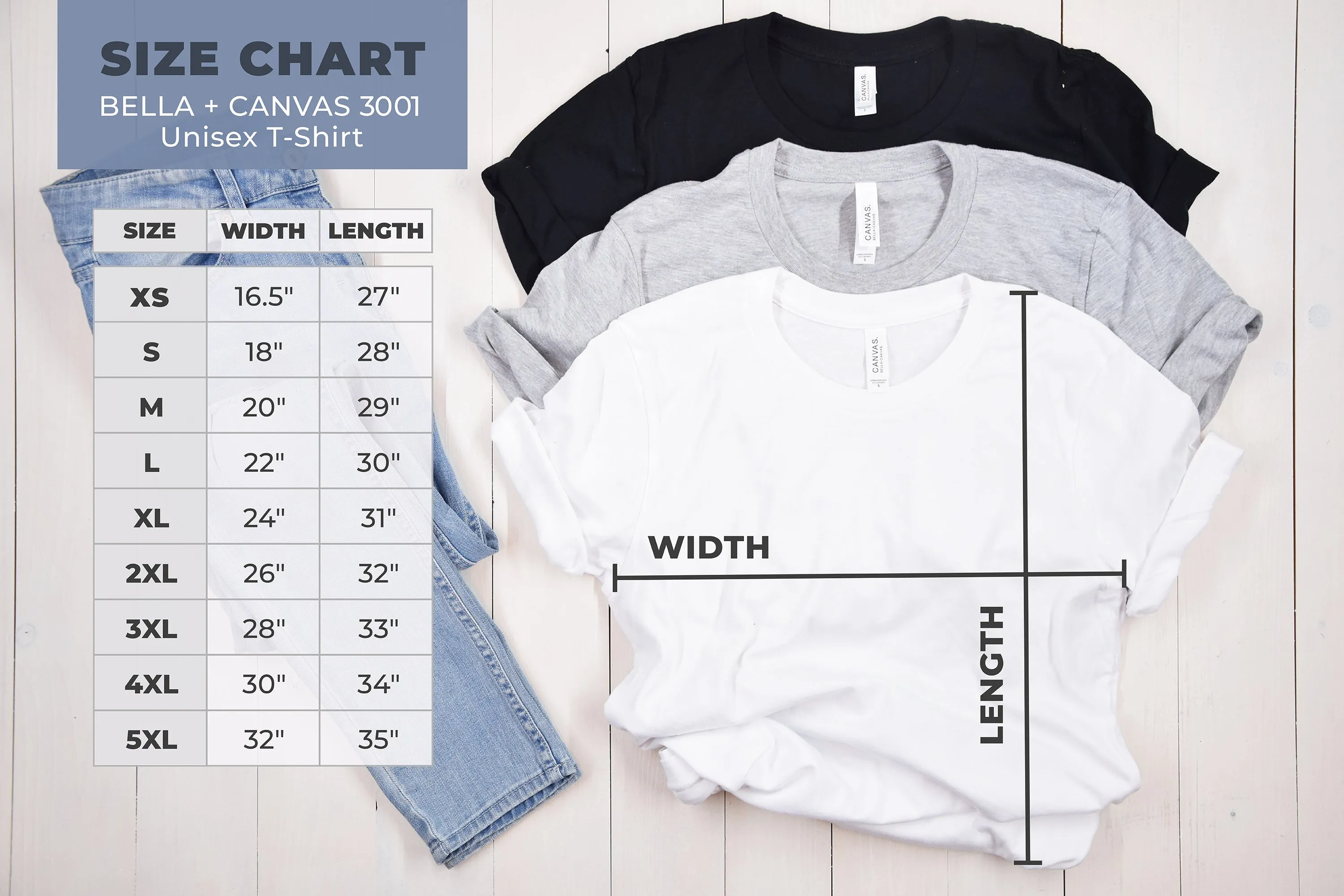 I Teach the Cutest Pumpkins shirt