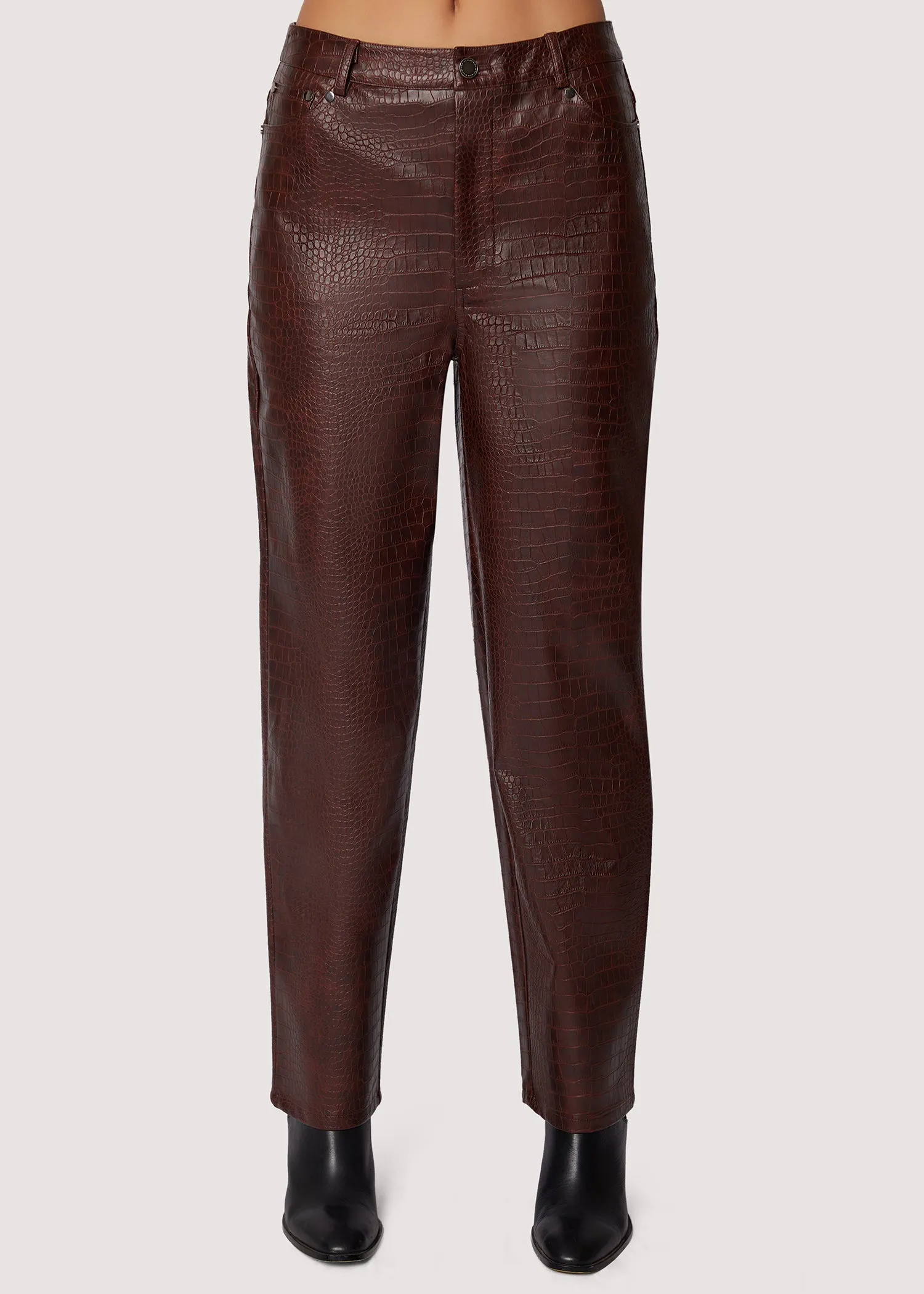 Idalia Pants