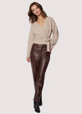 Idalia Pants