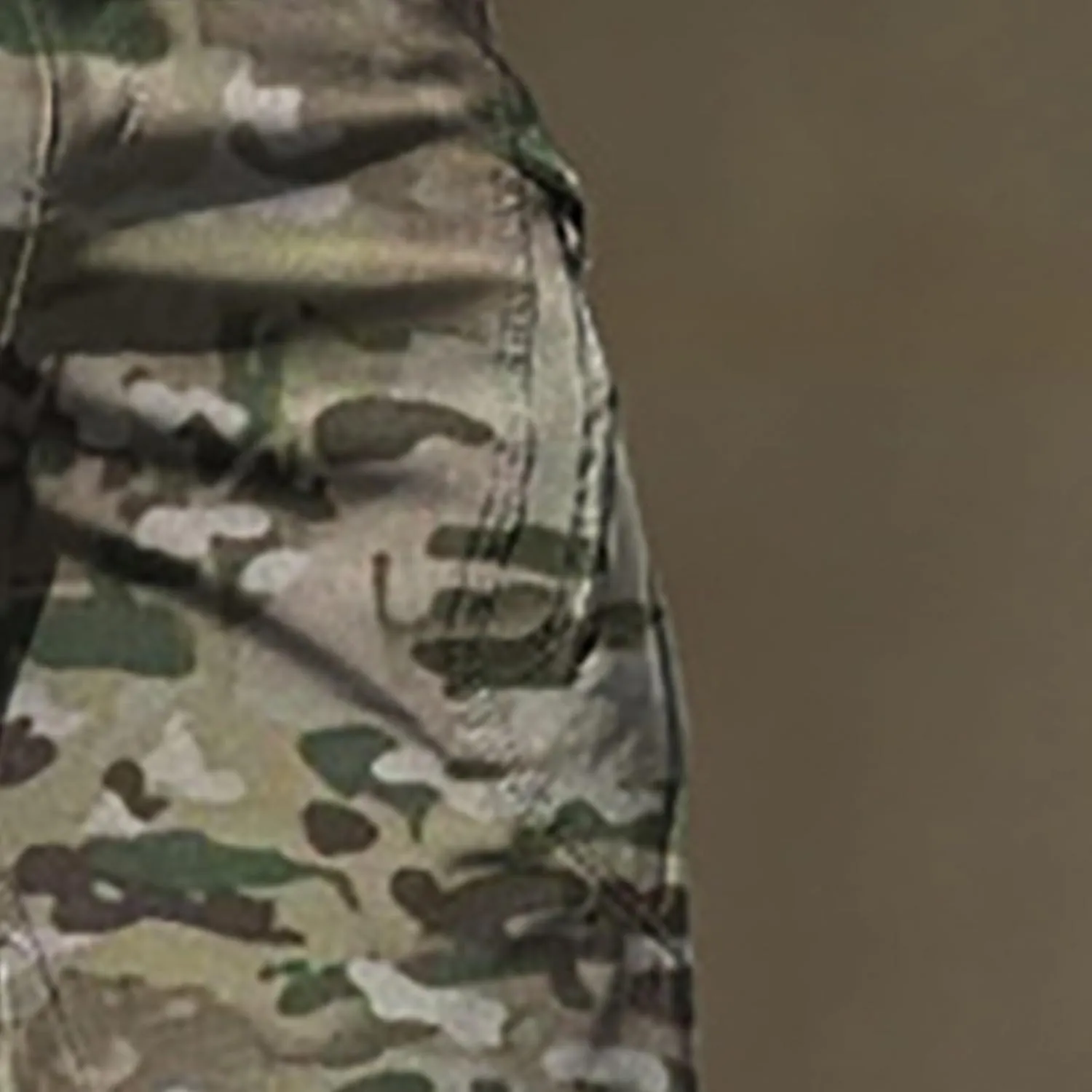 LCMTWX Baggy Jeans Men Men Elastic Drawstring Cotton Pants Waist Waist Mid Casual Solid Men's Casual Pants Jogger Pants Men