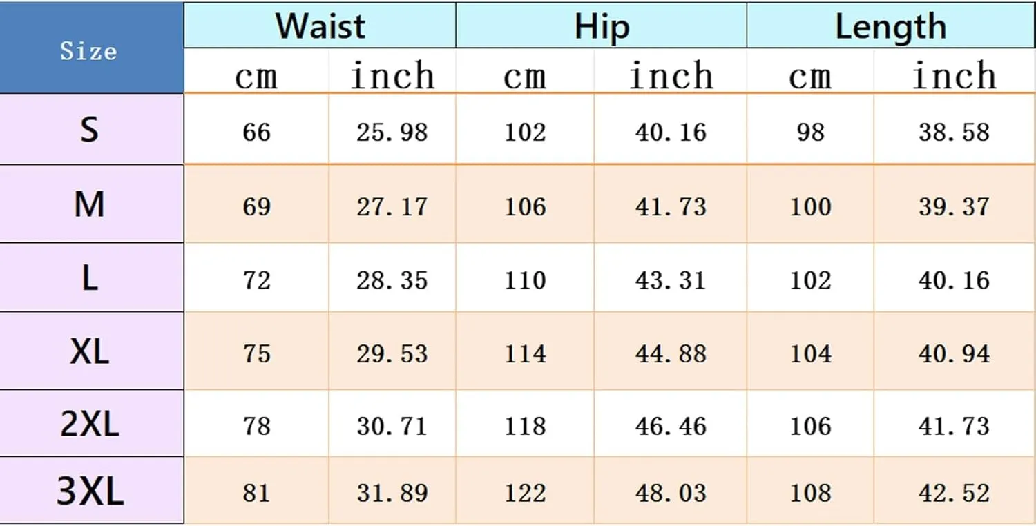 Mens Casual Joggers Pants Cotton Drawstring Cargo Pants Fashion Baggy Athletic Jogging Solid Sweatpants with Pocket