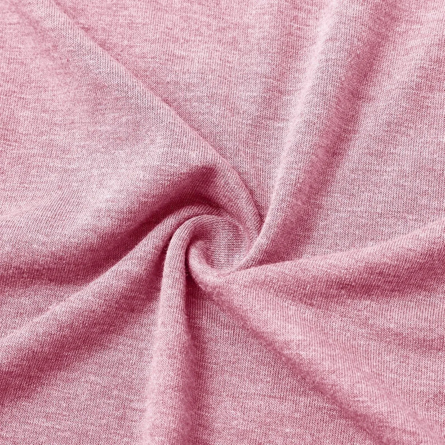 Short Sleeve Shirts for Women Vneck Hollow Crossed Solid Color Tshirts Casual Fashion Breathable Comfy Vacation Tees