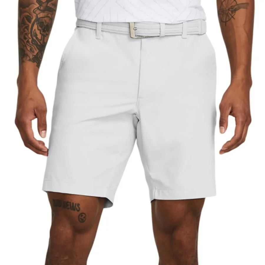 Under Armour Drive Tapered Short