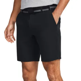 Under Armour Drive Tapered Short