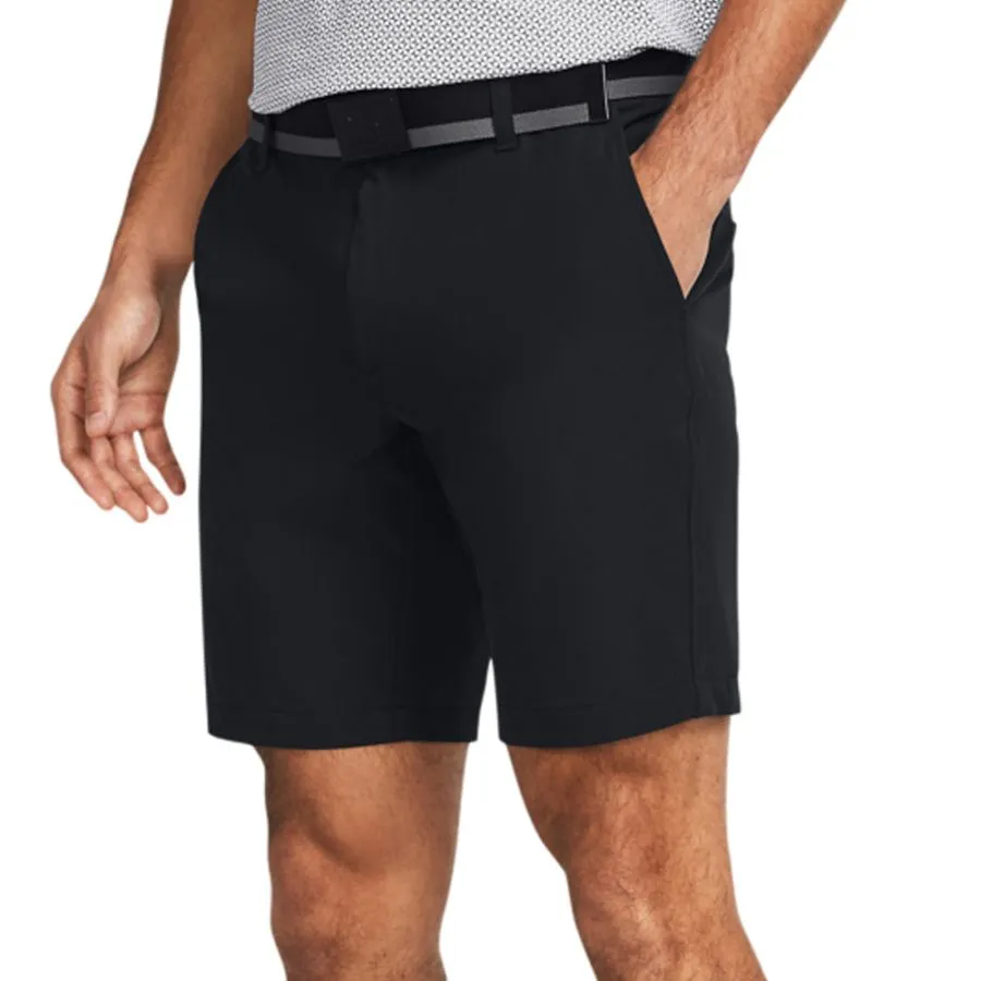 Under Armour Drive Tapered Short