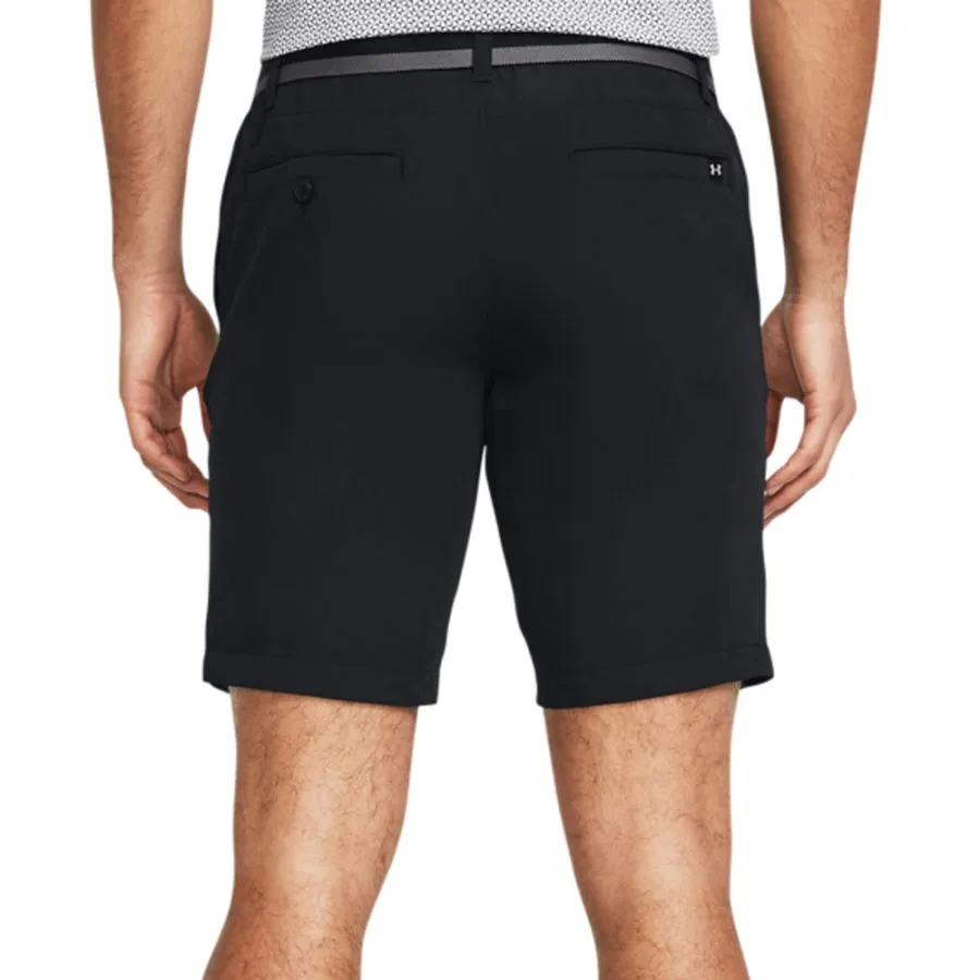 Under Armour Drive Tapered Short