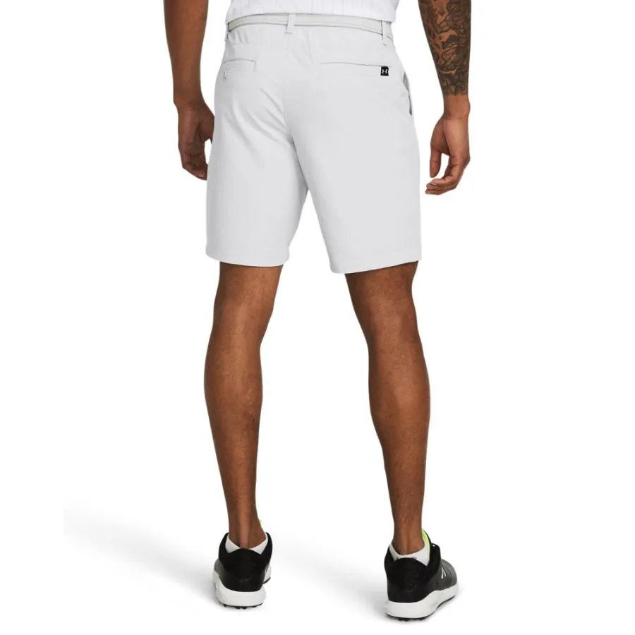 Under Armour Drive Tapered Short