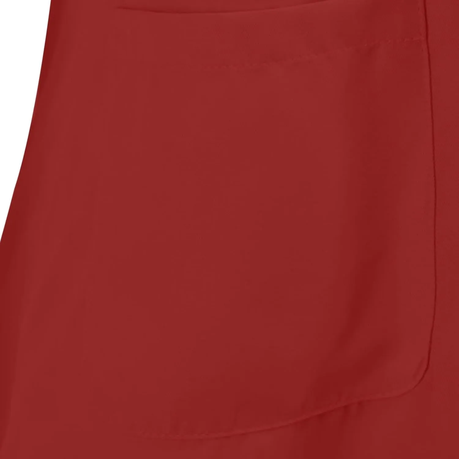 Women's Summer Blazer Lapel Sleeveless Pocket Dressy Casual Business Outdoor Solid Color Stylish Lightweight