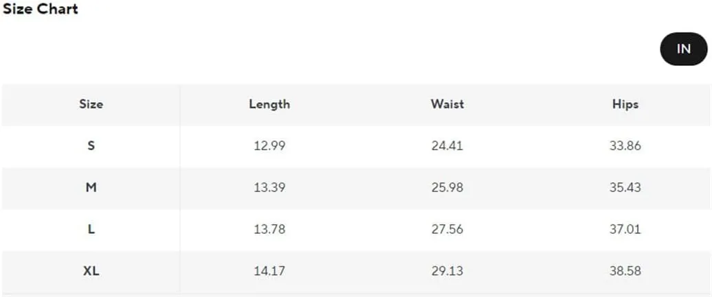 Women's Summer Denim Skirt Diamonds Splice High Waist Slim Wrap Hip Skirt with Breathable Lining